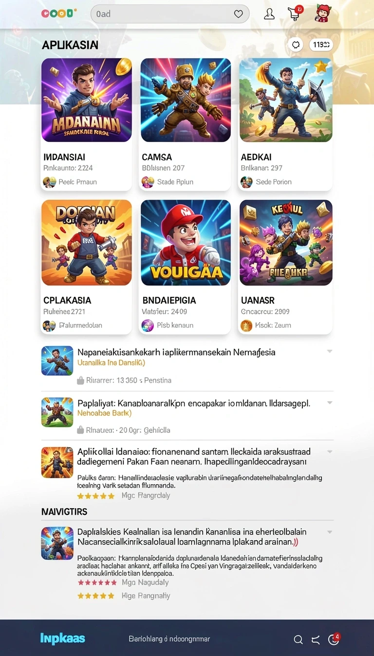 Screenshot gebyar4d nomor 1