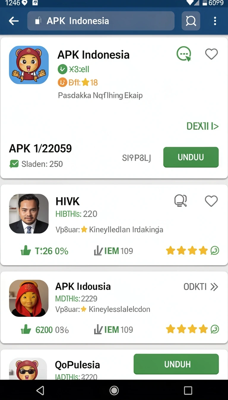 Screenshot gebyar4d nomor 2