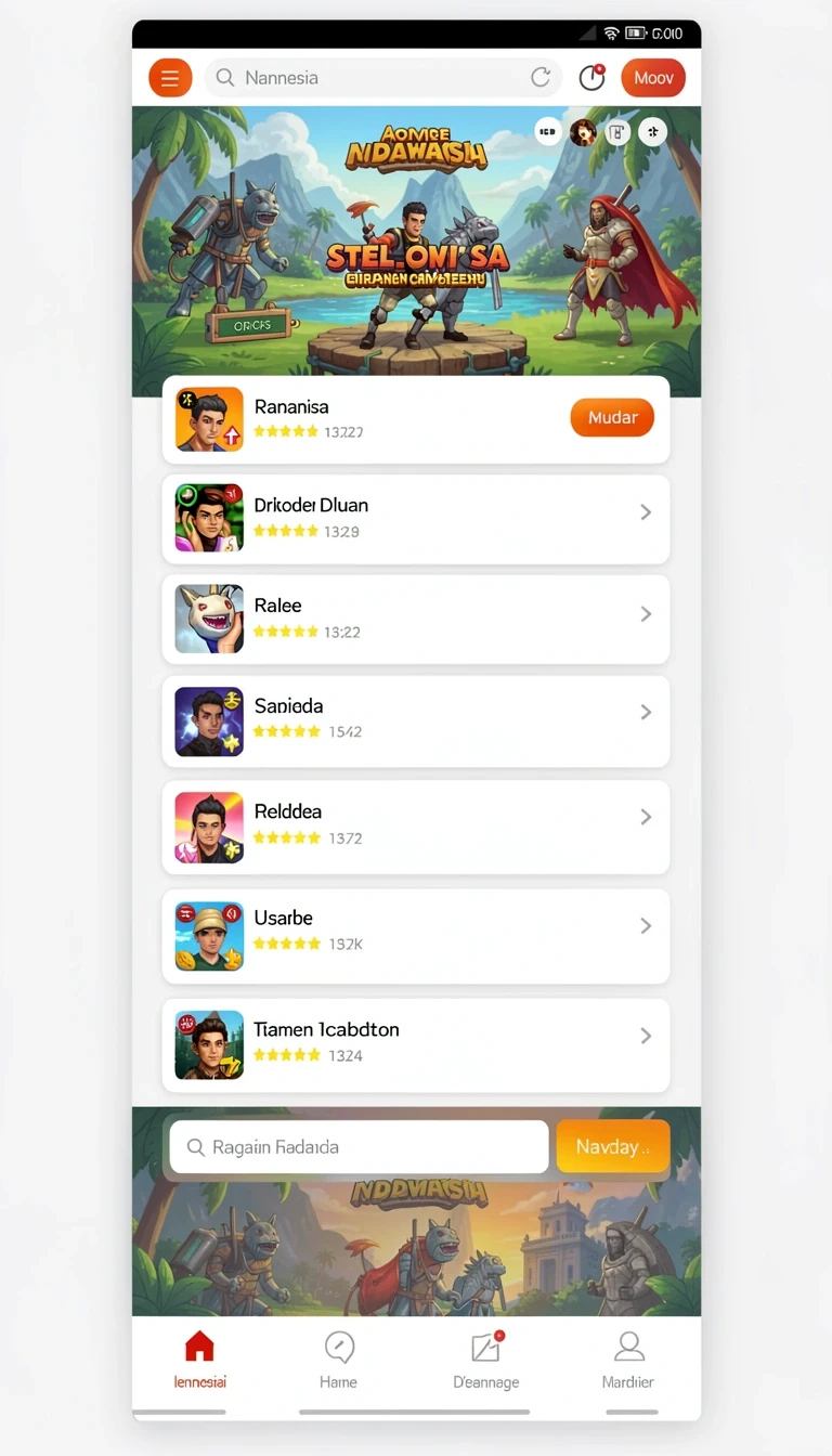 Screenshot gg999 nomor 1