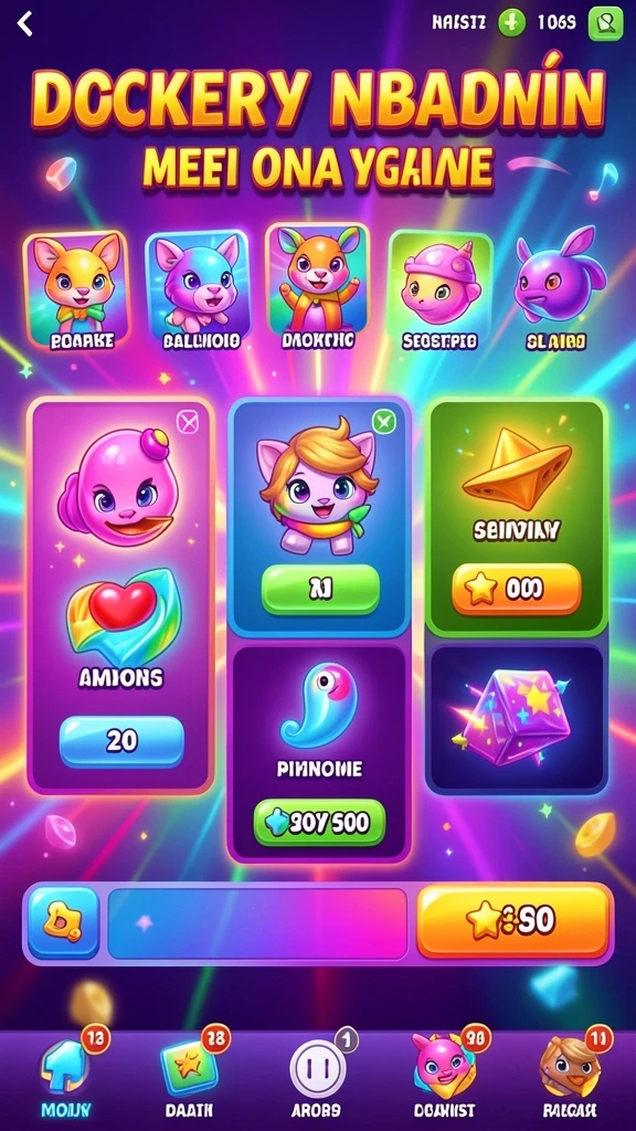 Screenshot ggg888 nomor 2