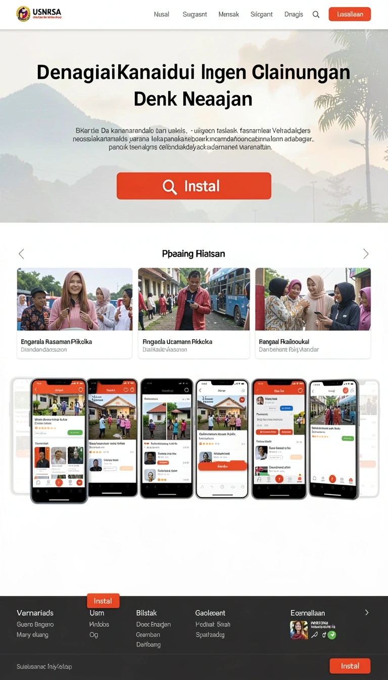 Screenshot gogo77 nomor 2