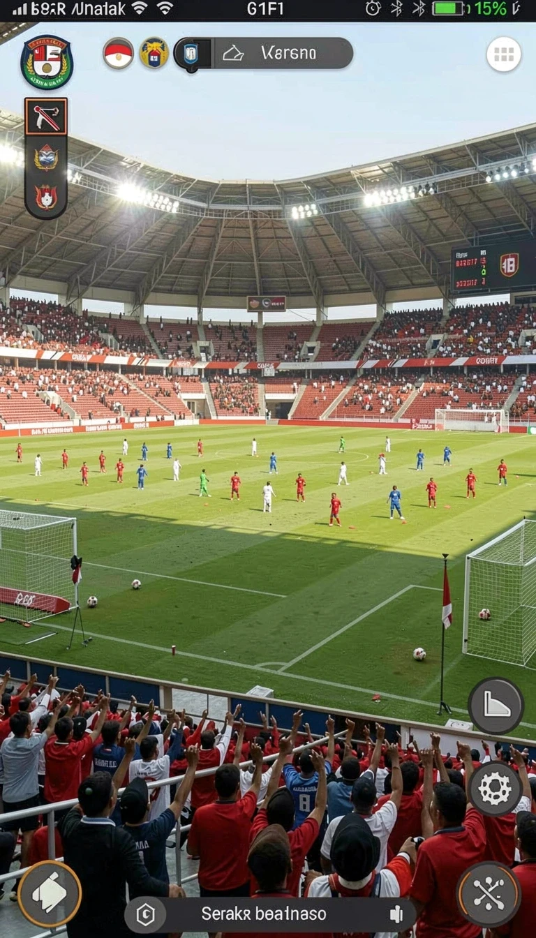 Screenshot grabwin nomor 2