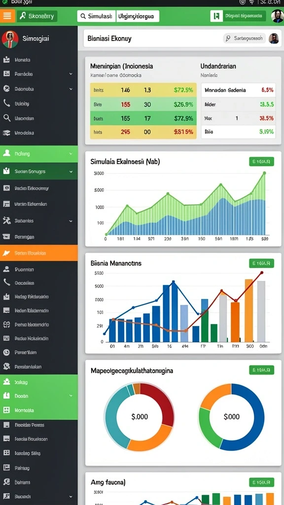 Screenshot granat88 nomor 2