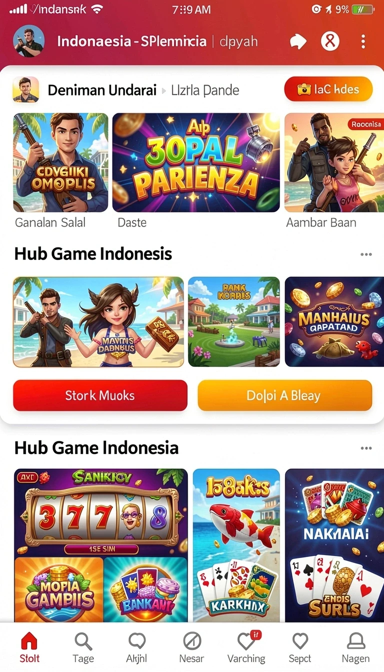 Screenshot hajar777 nomor 1