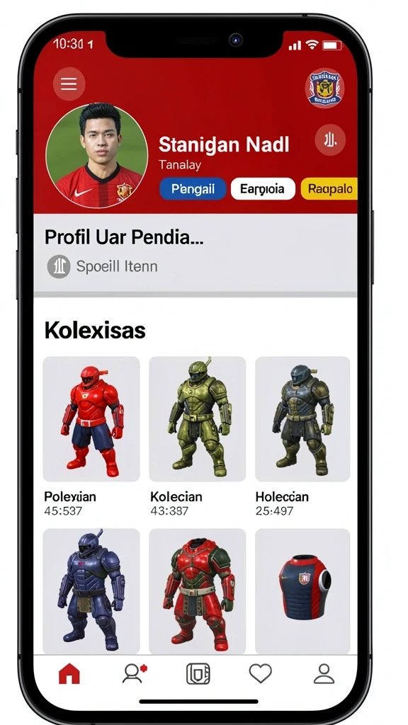 Screenshot harum4d nomor 2