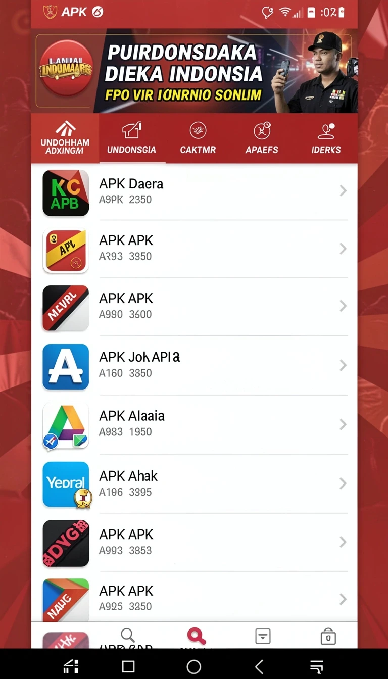 Screenshot higgs777 nomor 3