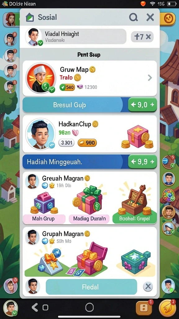 Screenshot hopengslot nomor 3