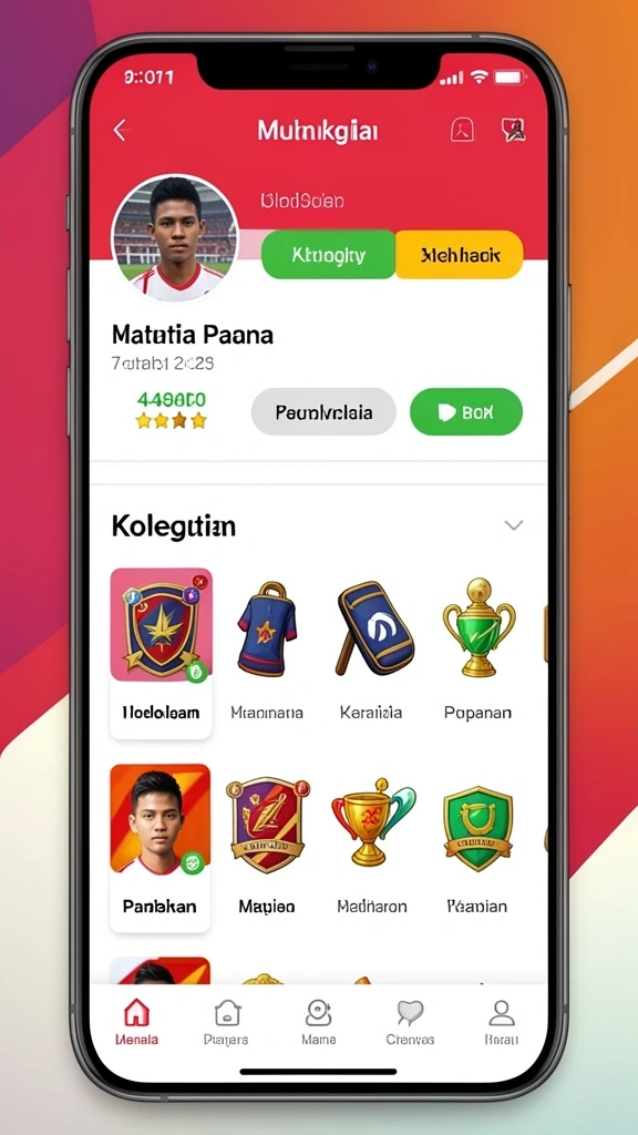 Screenshot hptoto nomor 1