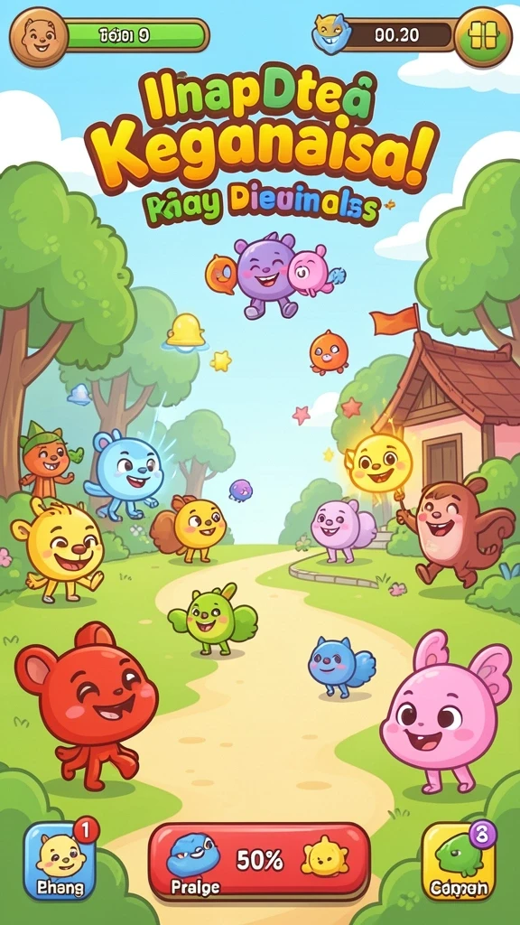 Screenshot hptoto nomor 3