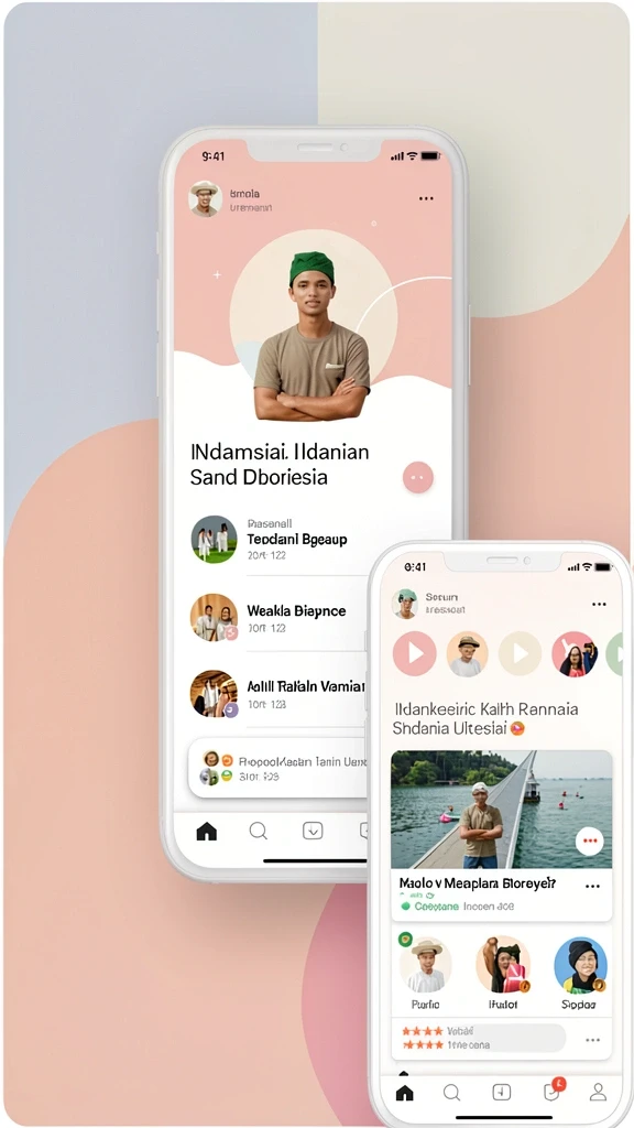 Screenshot hujantoto nomor 1
