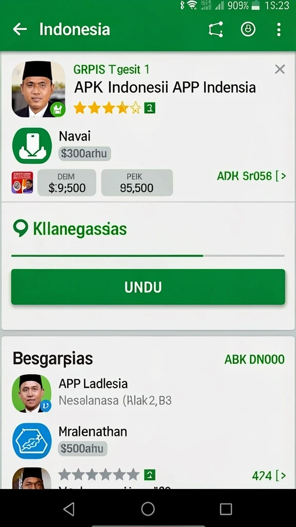 Screenshot hujantoto nomor 2