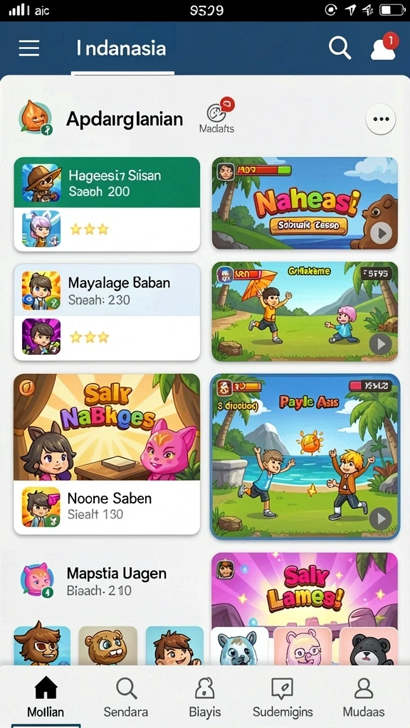 Screenshot id678 nomor 3