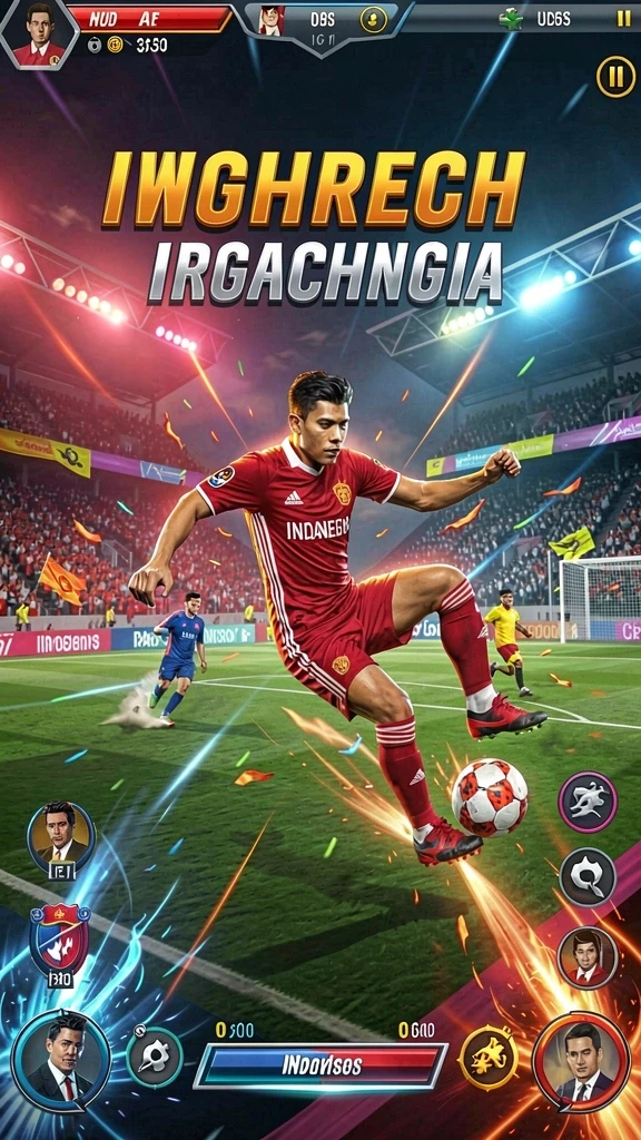 Screenshot id777 nomor 3
