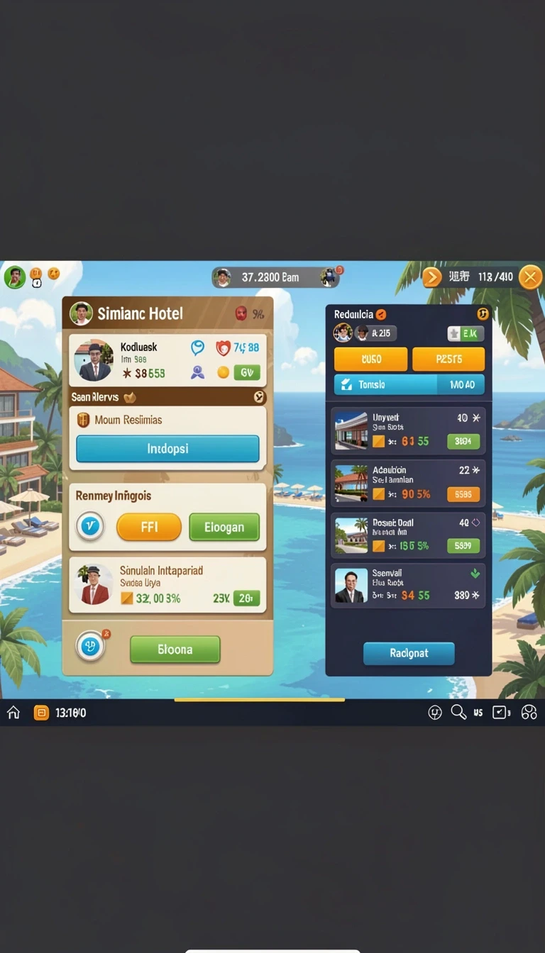 Screenshot in22 nomor 3