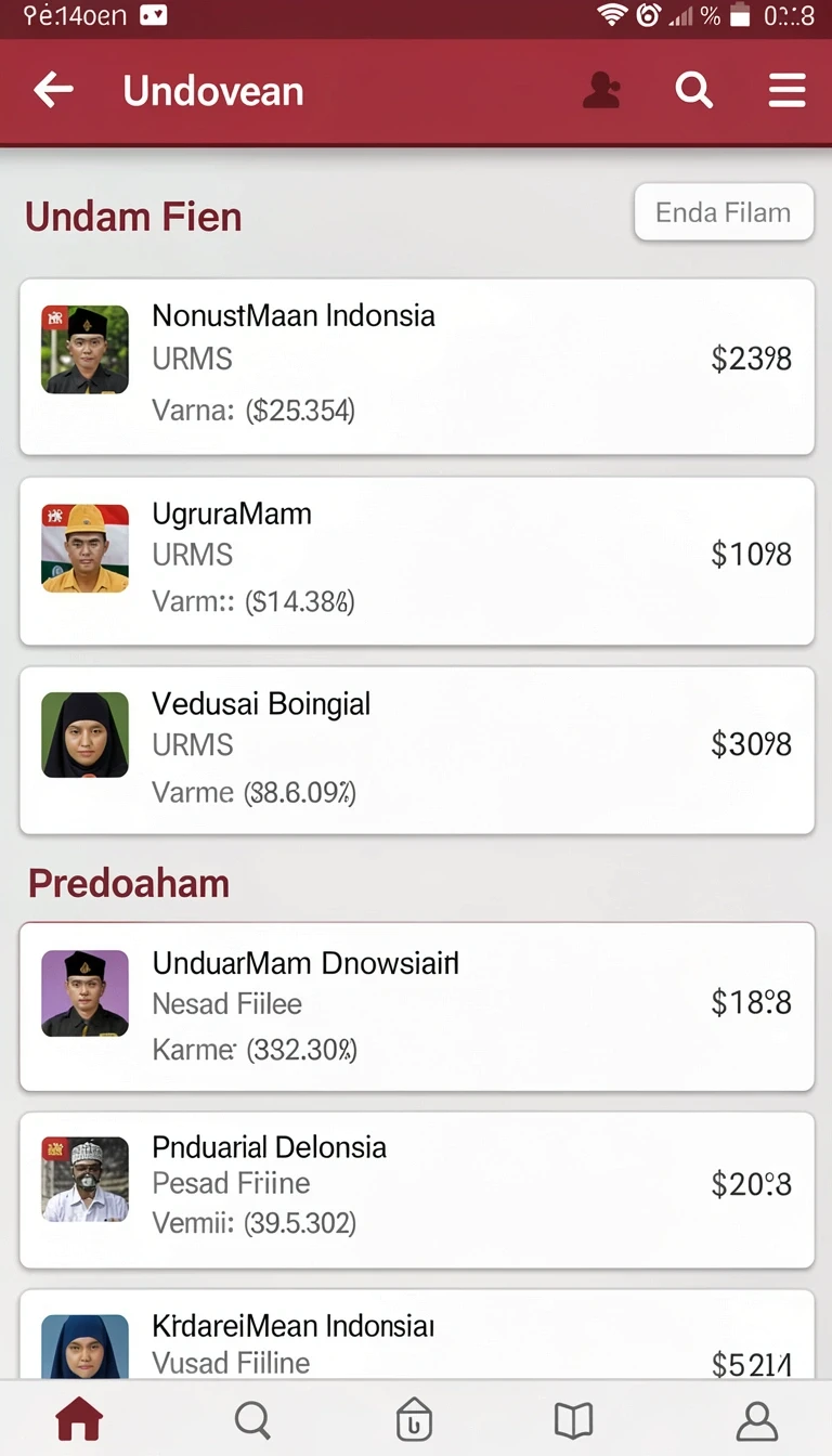 Screenshot ind777 nomor 3