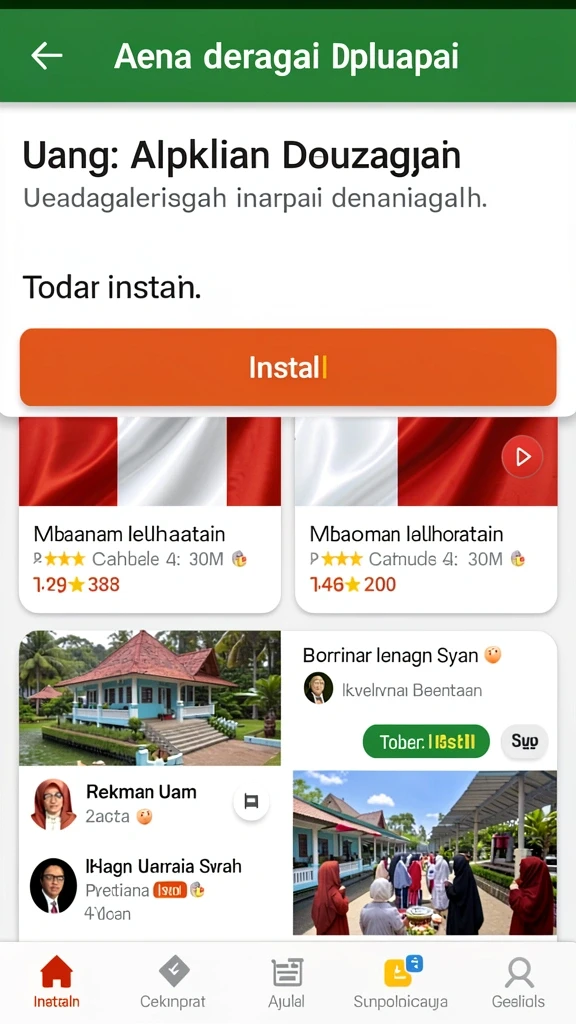 Screenshot ink789 nomor 3