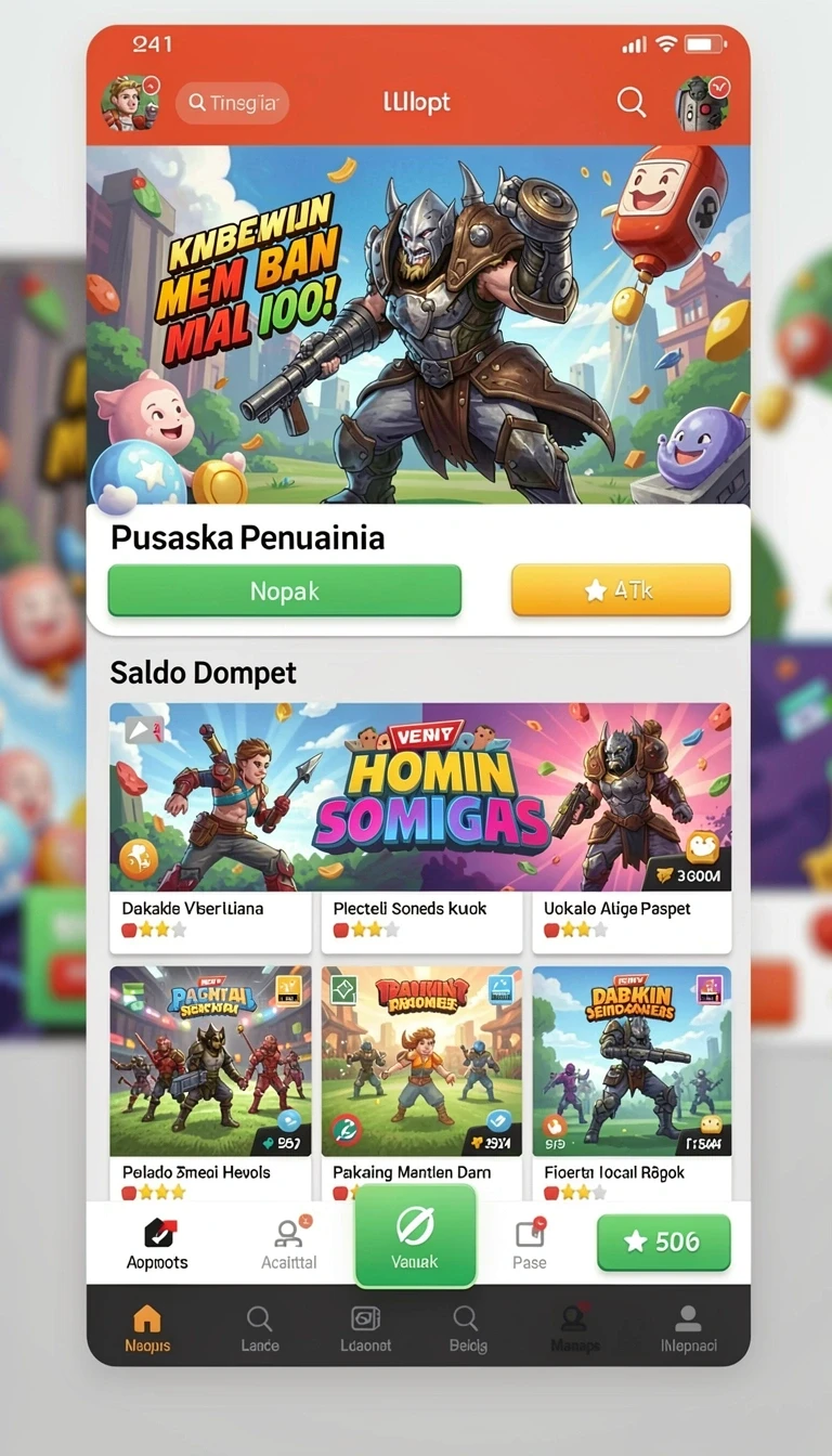 Screenshot ins55 nomor 2