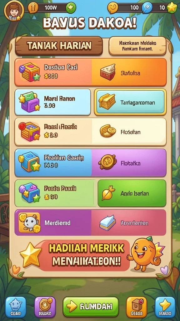 Screenshot jps88 nomor 3