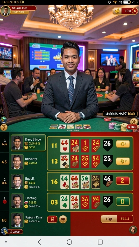 Screenshot kaka303 nomor 1