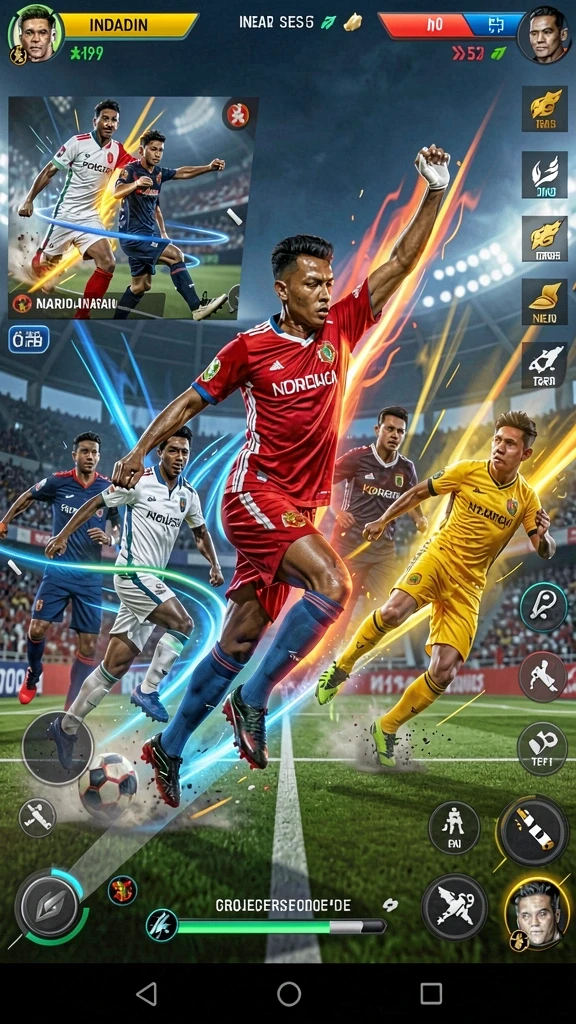 Screenshot kaka303 nomor 3