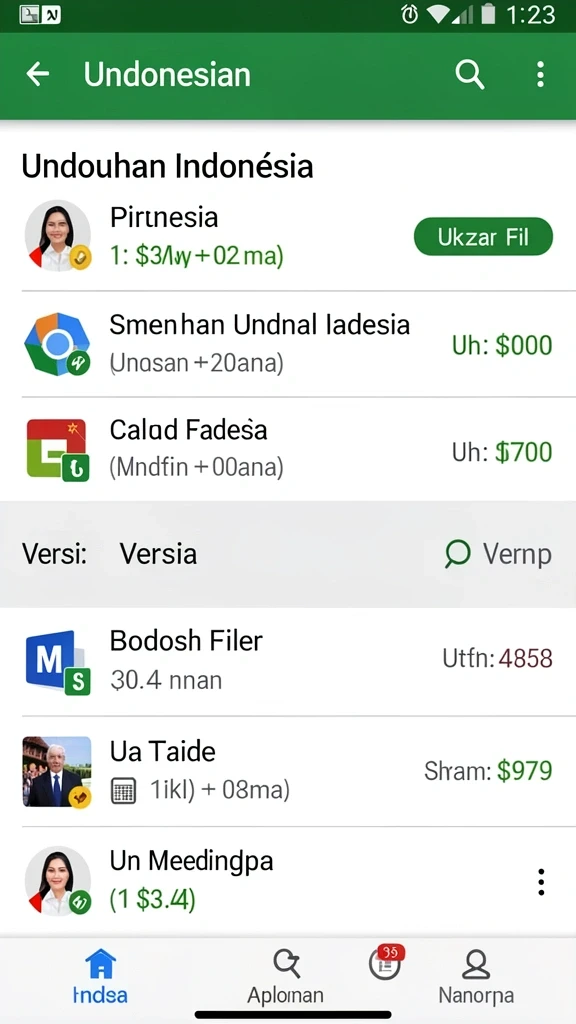 Screenshot kekar4d nomor 1