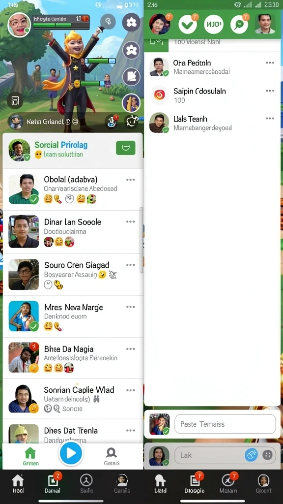 Screenshot kekar4d nomor 2