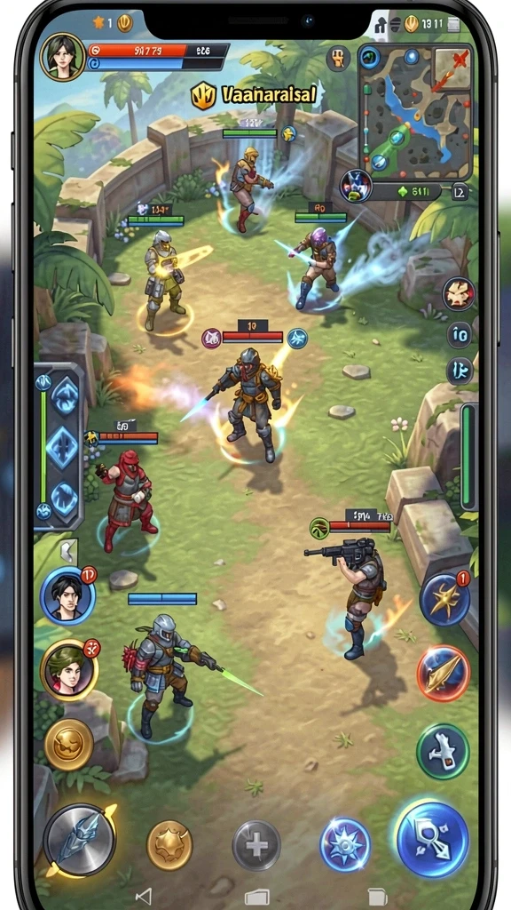 Screenshot kencana28 nomor 2