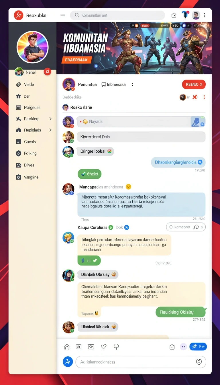 Screenshot kg778 nomor 3