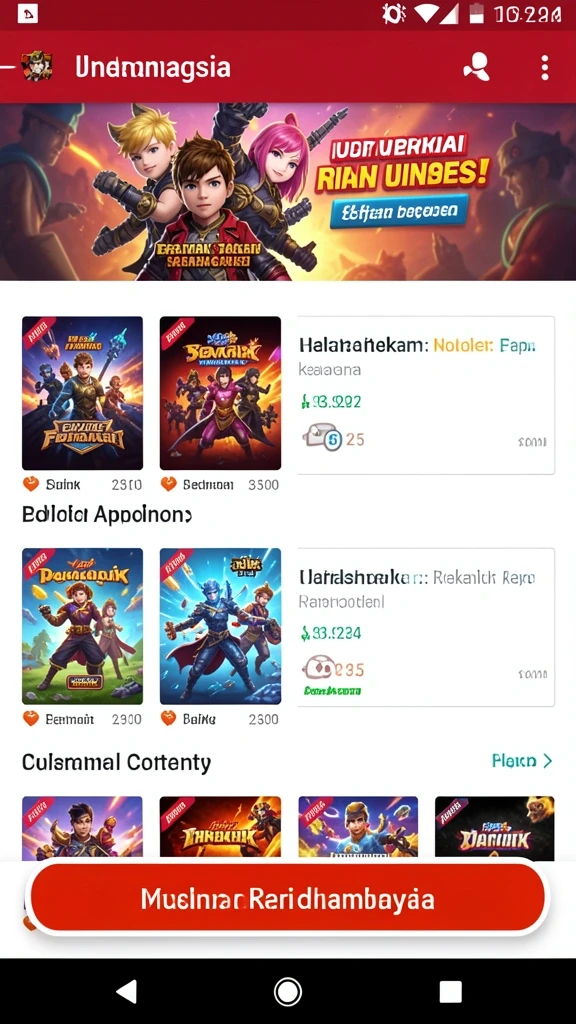 Screenshot ladang78 nomor 3