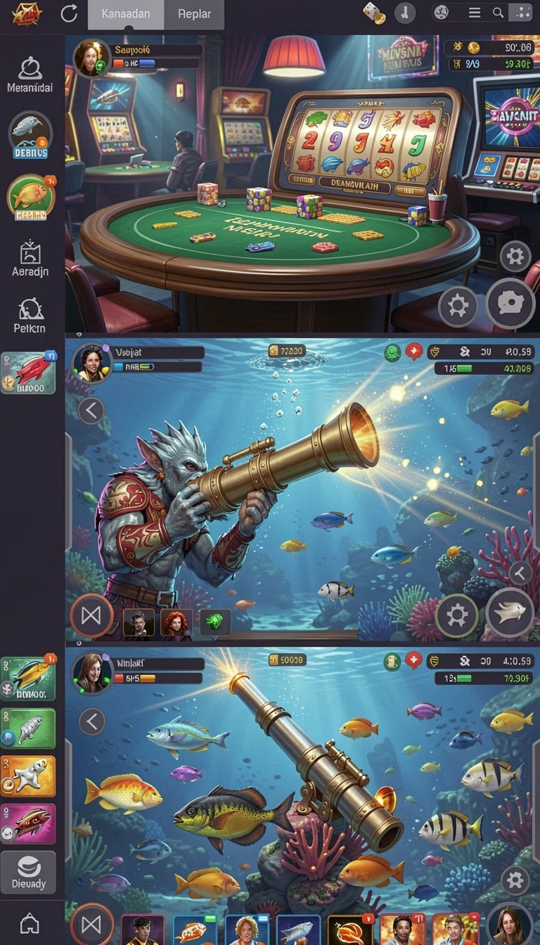 Screenshot lancar138 nomor 3