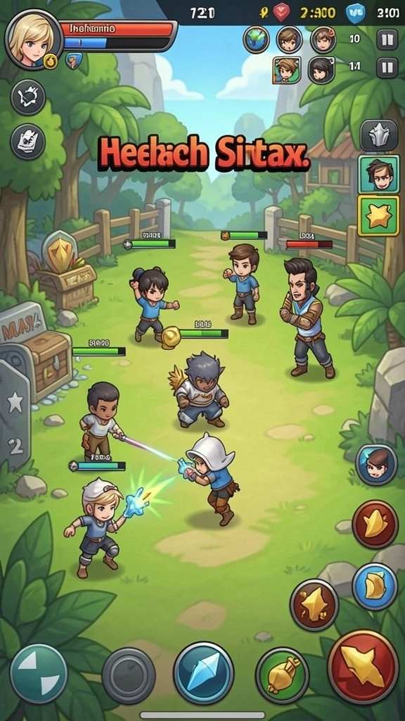 Screenshot letsthor nomor 2