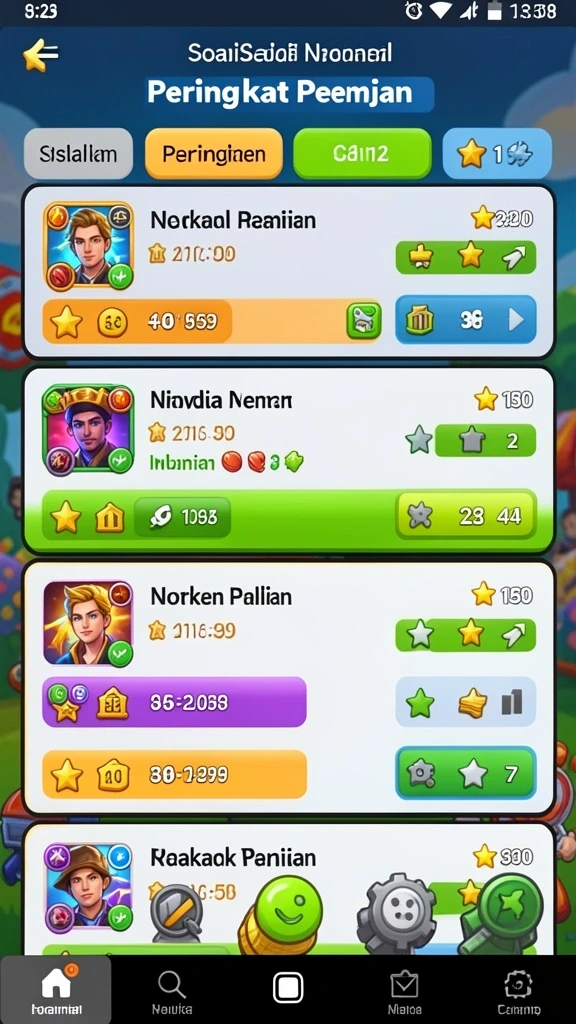 Screenshot lk21 nomor 3