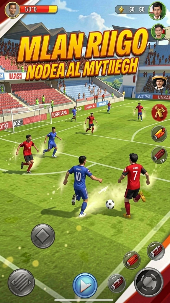 Screenshot mapna777 nomor 3
