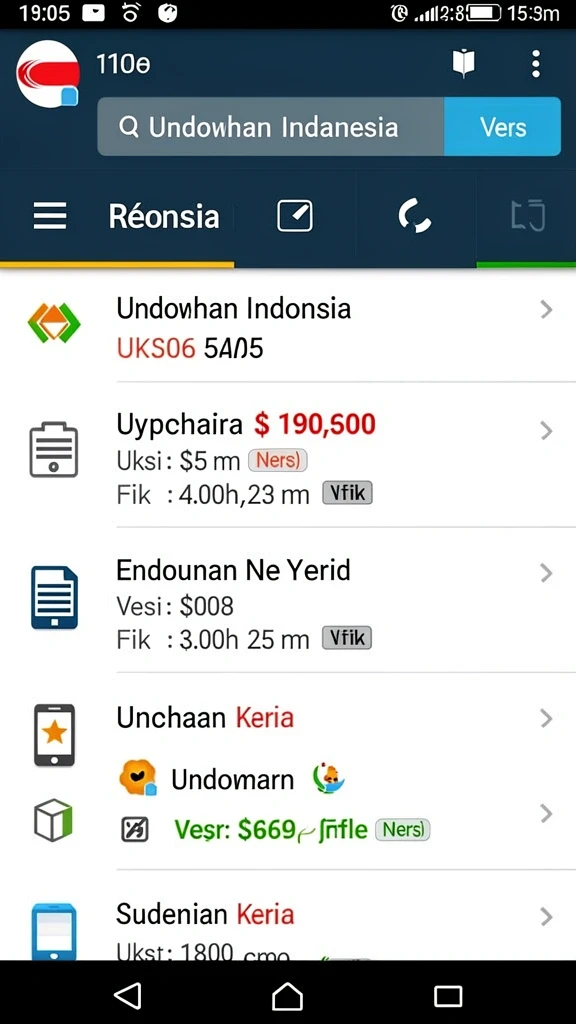 Screenshot marina77 nomor 1