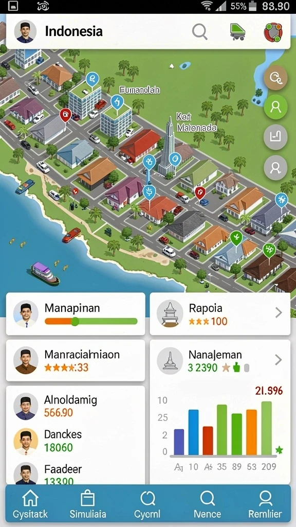 Screenshot marina77 nomor 2