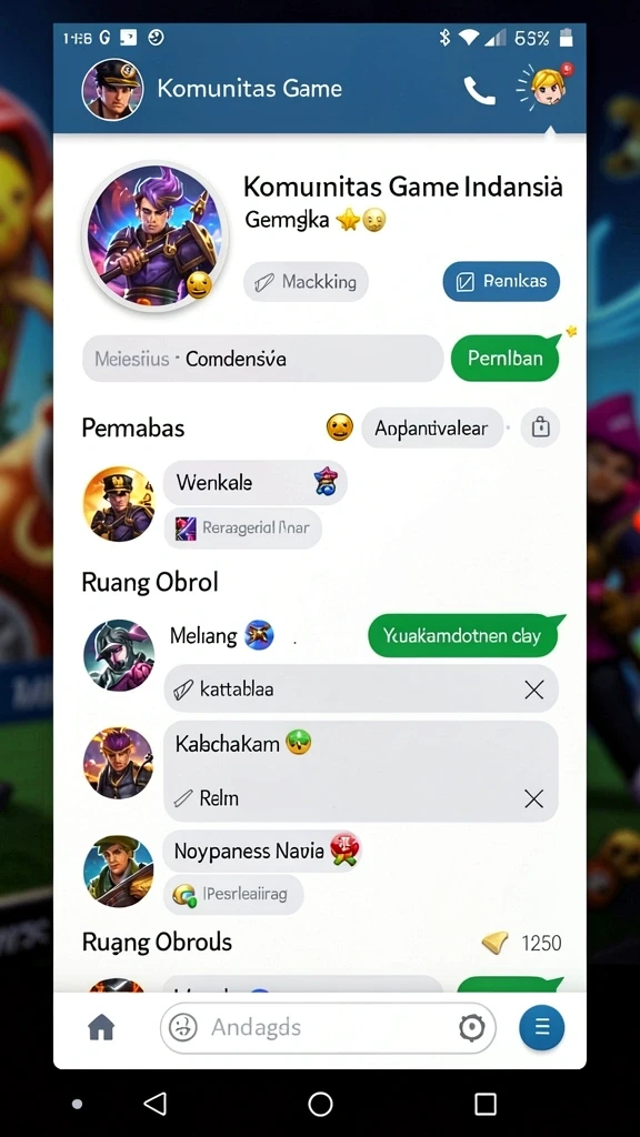 Screenshot masbro12 nomor 1