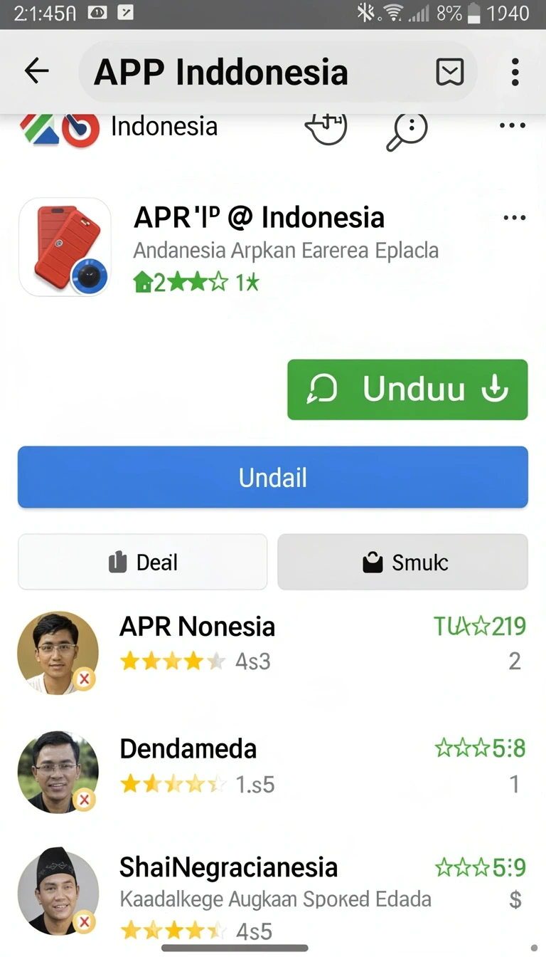 Screenshot mataramtoto nomor 2