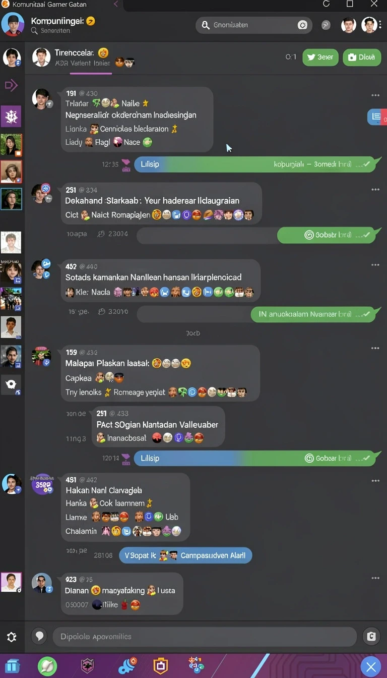 Screenshot mataramtoto nomor 3