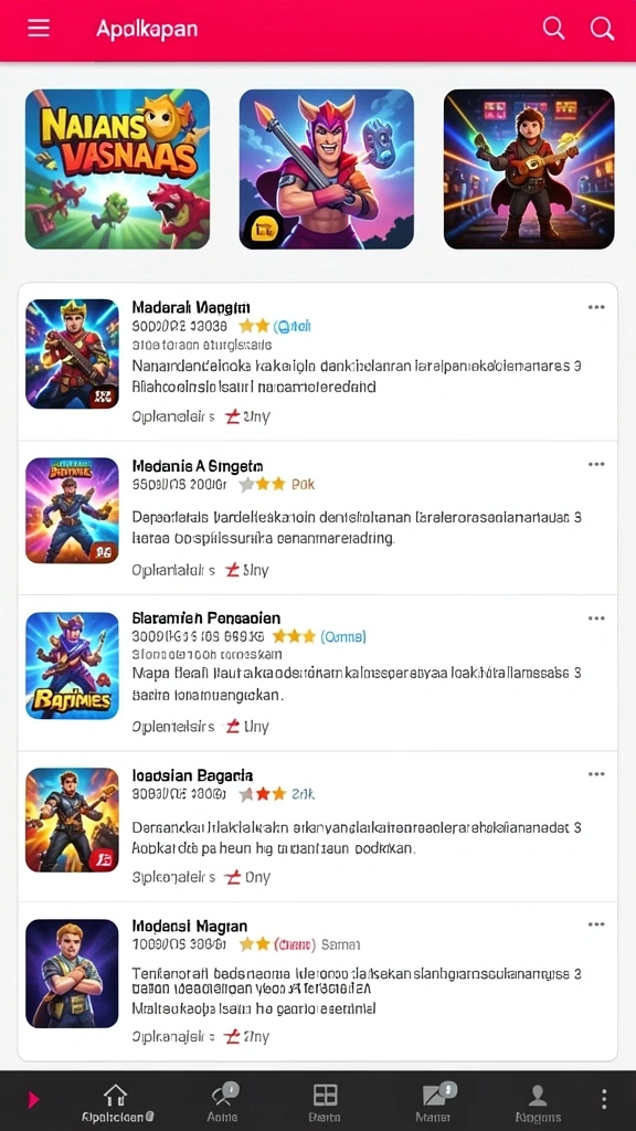 Screenshot maxwin88 nomor 1