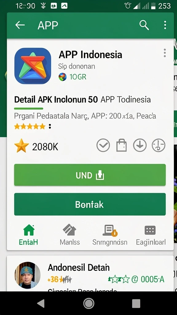 Screenshot mega111 nomor 2