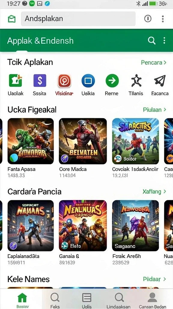 Screenshot mega111 nomor 3