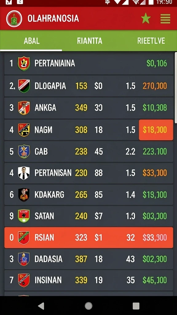 Screenshot mg108 nomor 1
