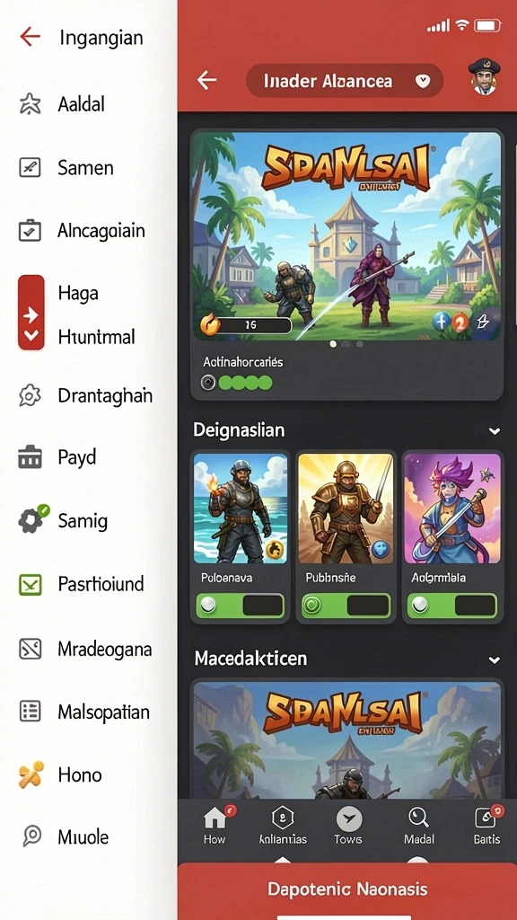 Screenshot mg108 nomor 3