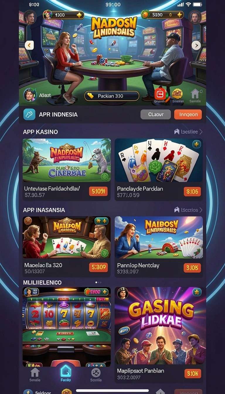 Screenshot monte77 nomor 2