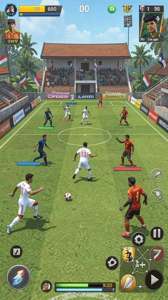 Screenshot mpl777 nomor 1
