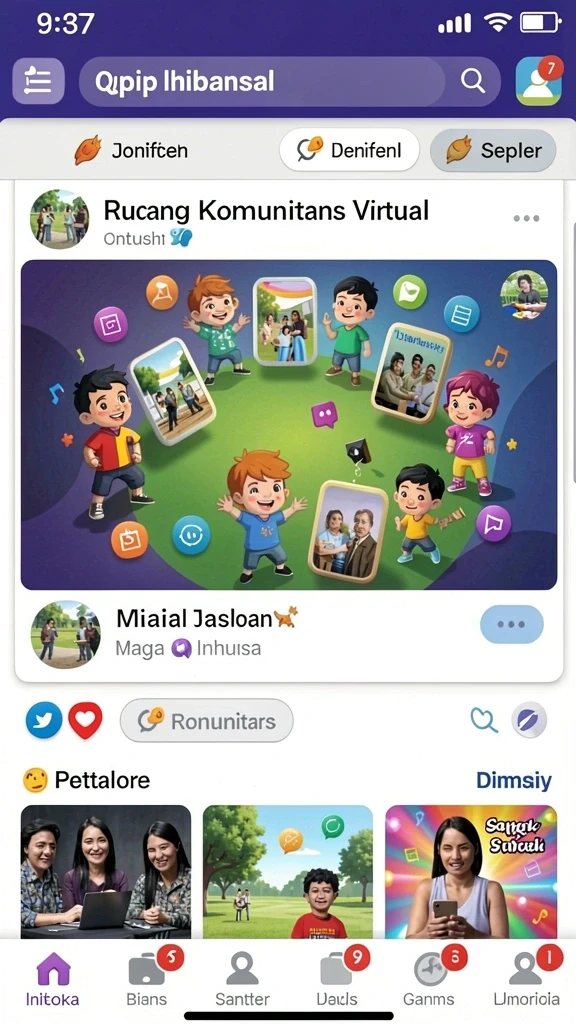 Screenshot mpl777 nomor 2