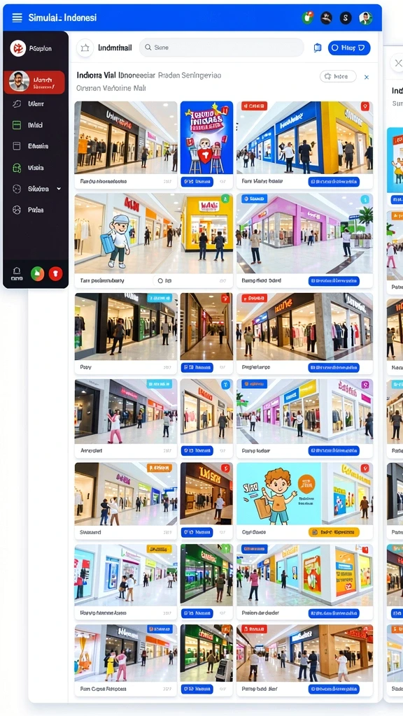 Screenshot mpo88asia nomor 2