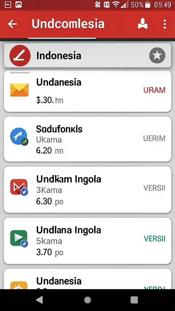 Screenshot nabob77 nomor 2