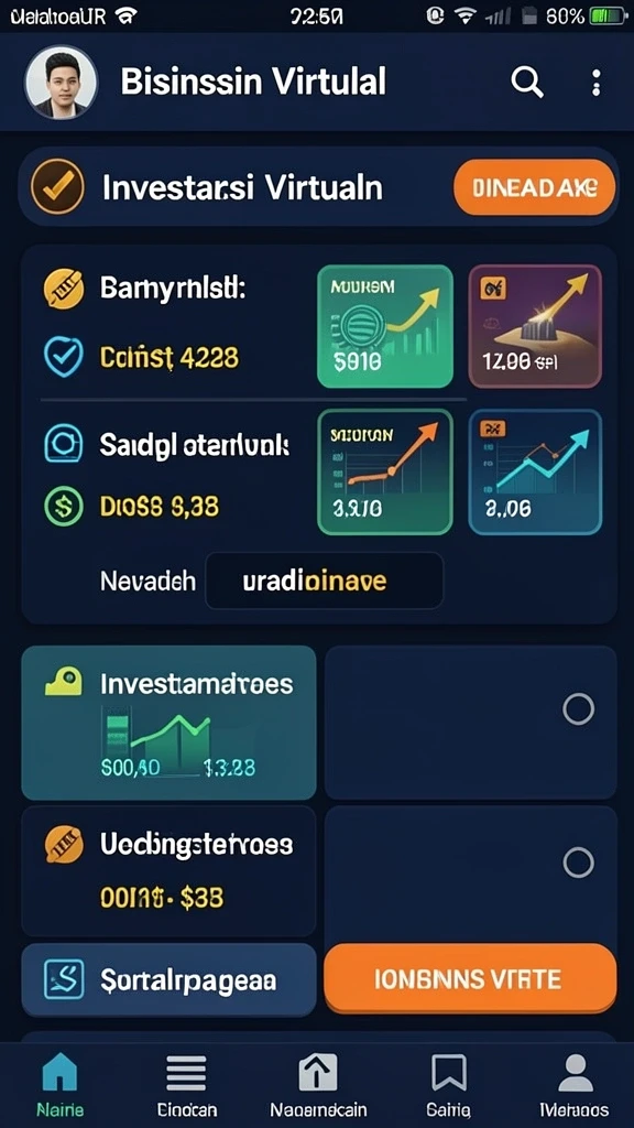 Screenshot naga889 nomor 2
