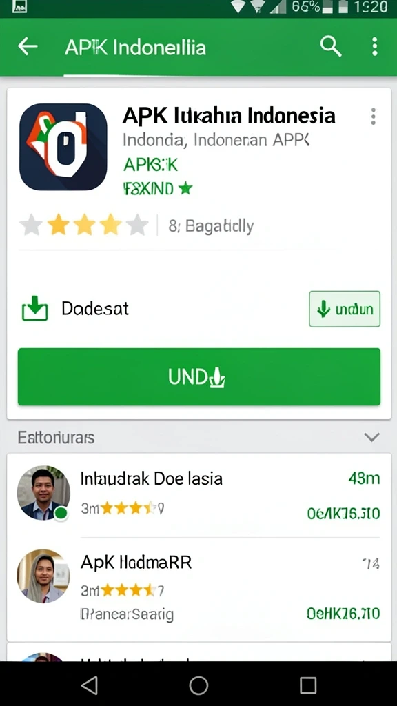 Screenshot nagawin nomor 1